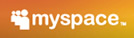 myspace